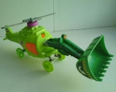 Mire gondolhatott a költő?