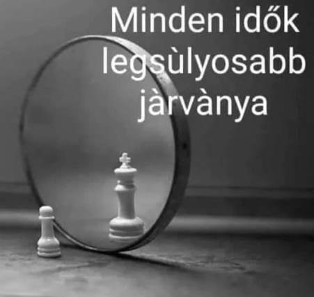 Vannak így egy páran 🙁