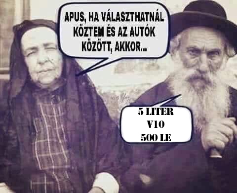 Szép dolog a szerelem