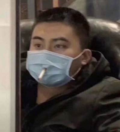 Milliókat öl meg a szmog Kínában