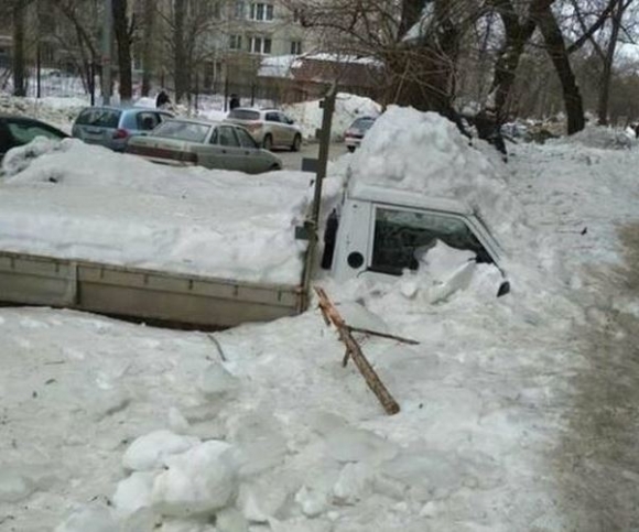 Haver! Délután kellene egy fuvar...