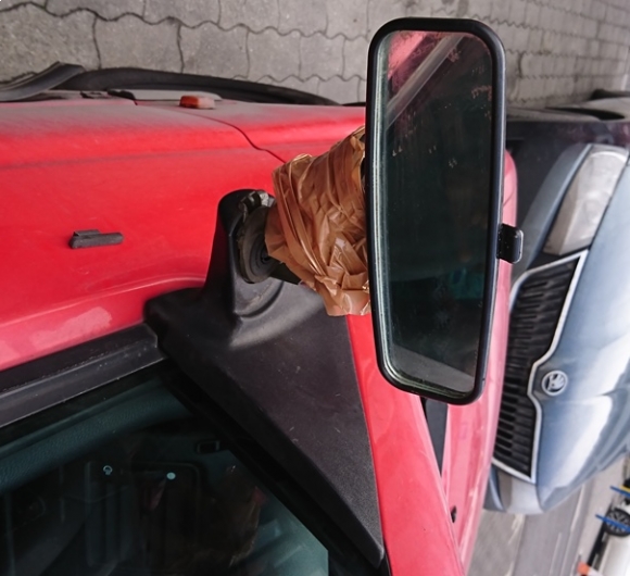 Egy újabb kreatív elme