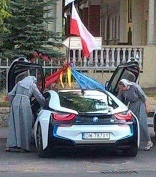 Idén jól sikerült az adománygyűjtési akció