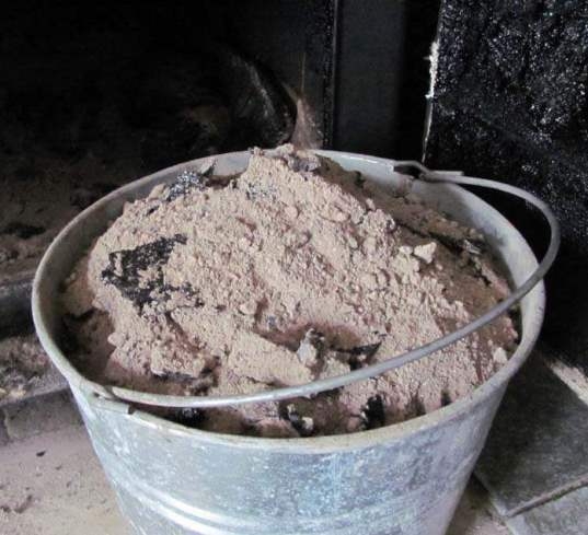 Eladó egyszer használt tűzifa