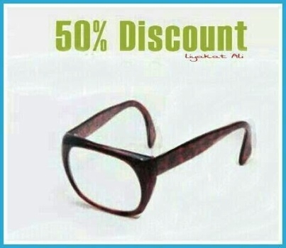 Akció van - ki ne hagyd!