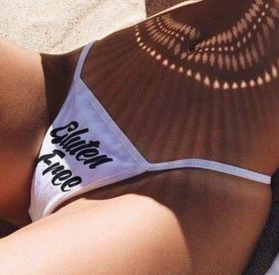 Ez az igazi diéta gyerekek!