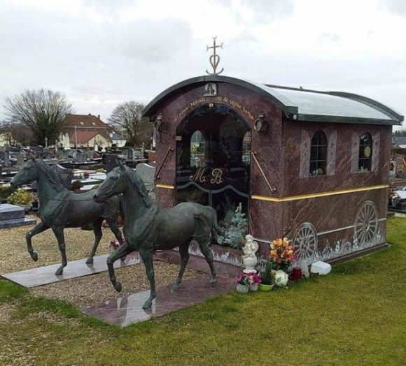 Megadták a módját 😮