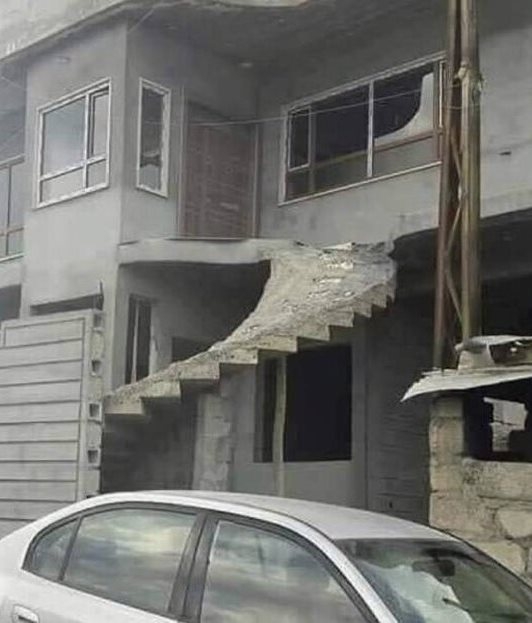 A kannásbor hatása az építőiparra