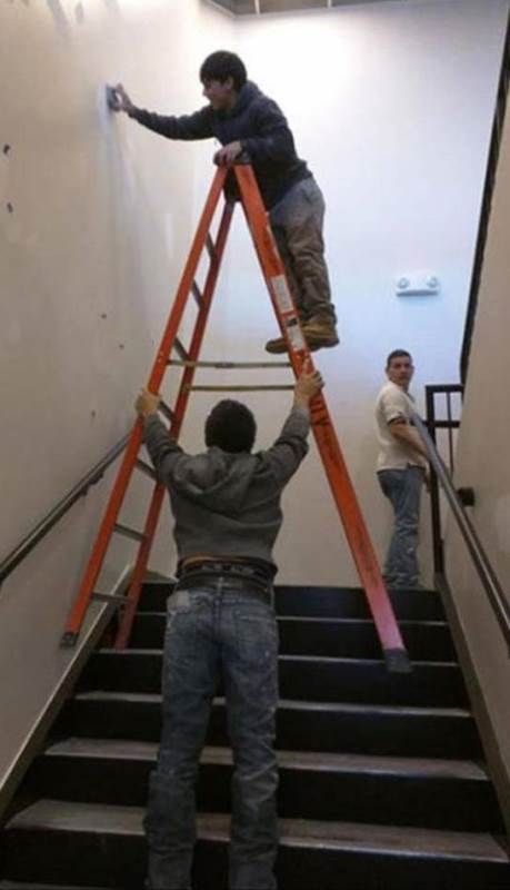 Ezért élnek tovább a nők