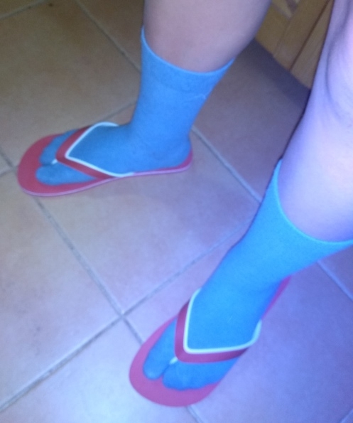 Már nagyon várjuk a nyarat!