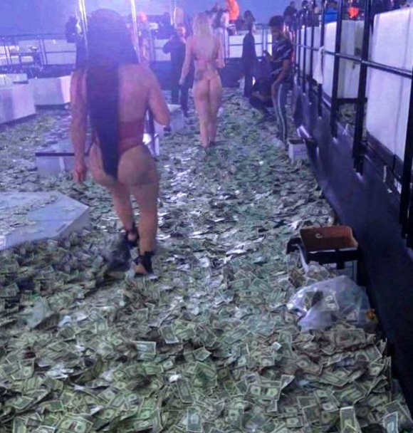 Szép summát kerestek a lányok