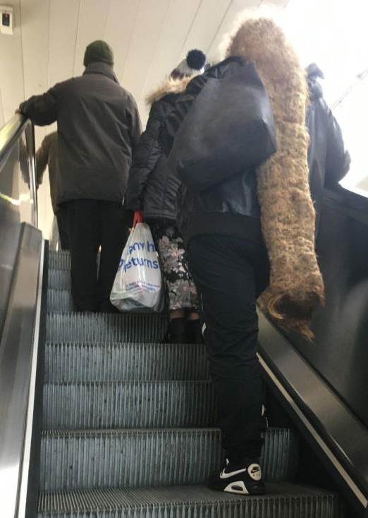 Vajon mikor mosta meg utoljára?