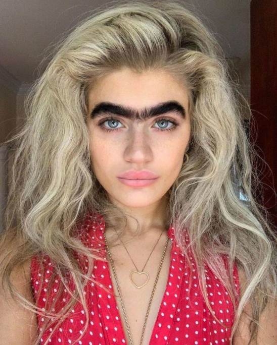 Hétvégi vágyölő