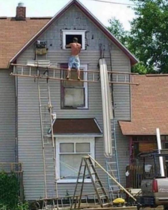 Nyílászáró csere