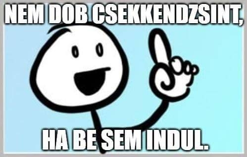 Az biztos! 🙂