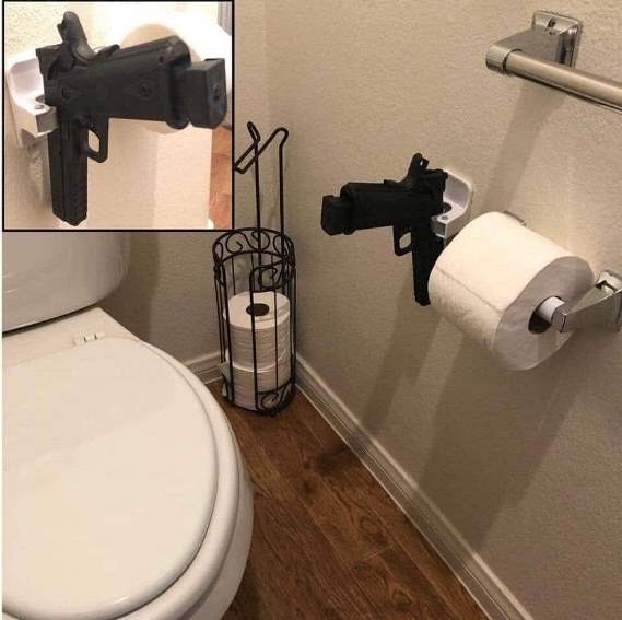 Van, ahol még kulázni is veszélyes