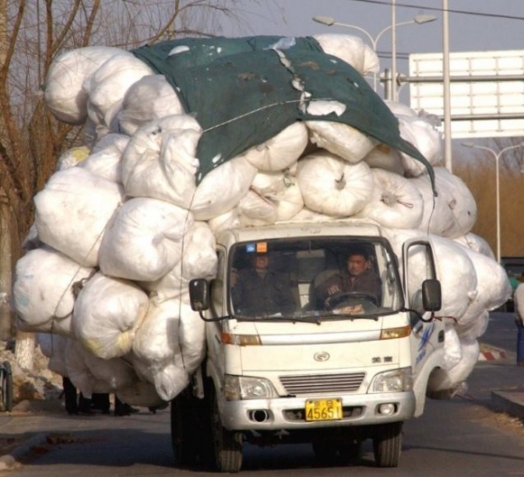 Én még raktam volna rá!