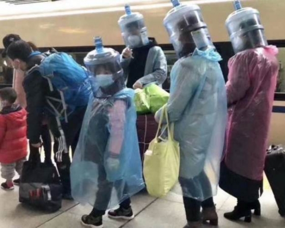 Másfél évet várni kell a koronavírus ellenszerére