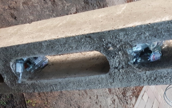 Vannak, akiknek ez adta a reggeli lendületet...