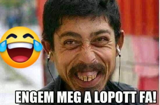 Titeket a szerelem fűt...