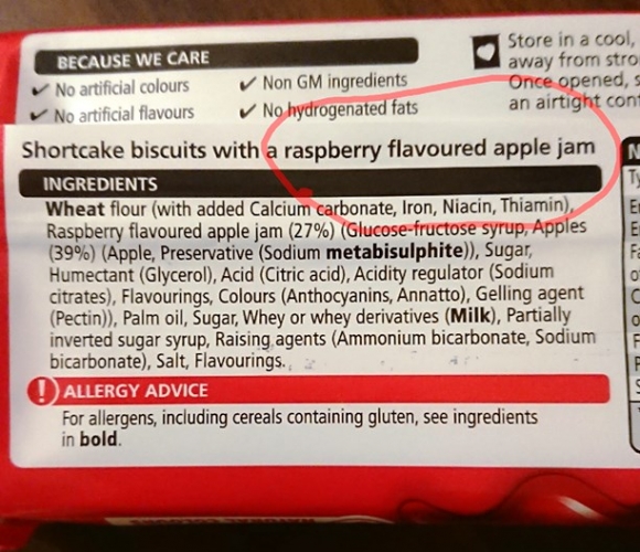 Ezt a gyöngyszemet épp ma ettem meg...