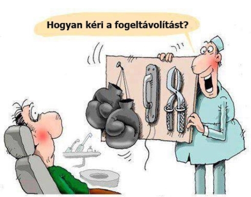 Ön dönt...