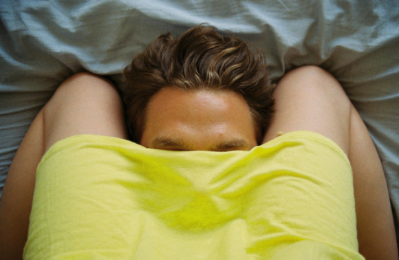 Amióta van ez az influenza járvány, azóta...