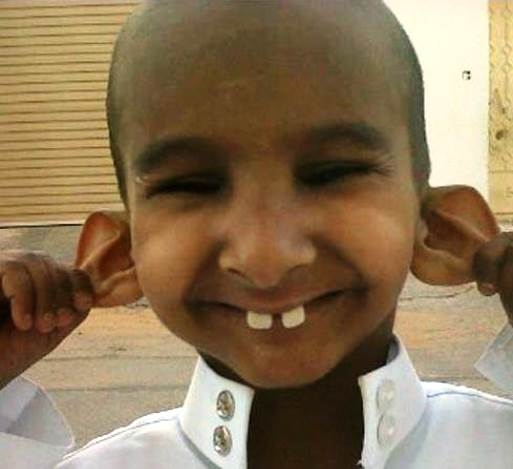 Szép napot mindenkinek 🙂