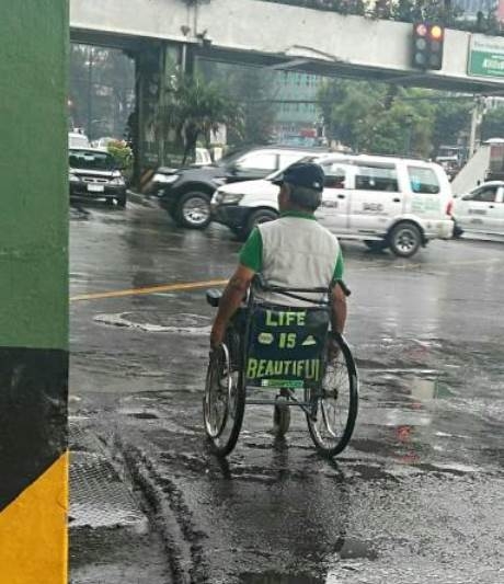 Maradj mindig optimista