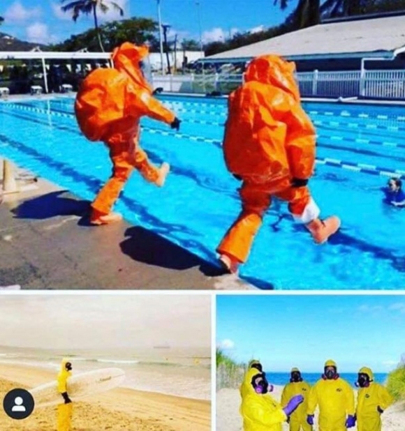 Király nyárnak nézünk elébe