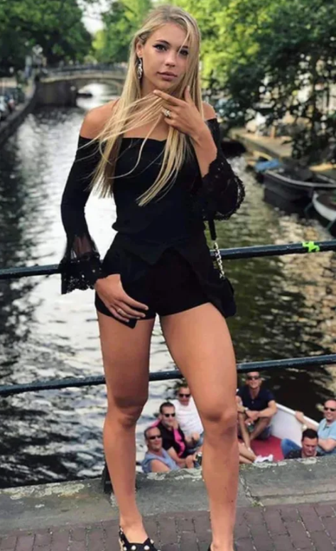 Jókor voltak, jó helyen!