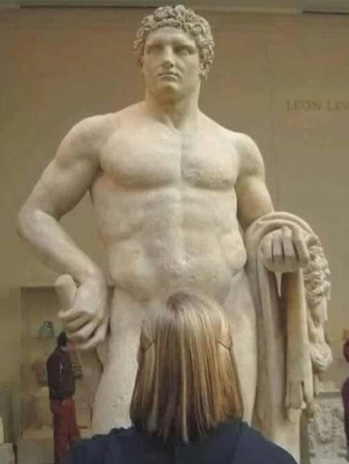 Egy jól sikerült fotó örök emlék marad