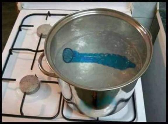 Szerdai agyzsibbasztó