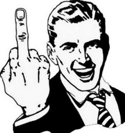 Pénzügyi válság?