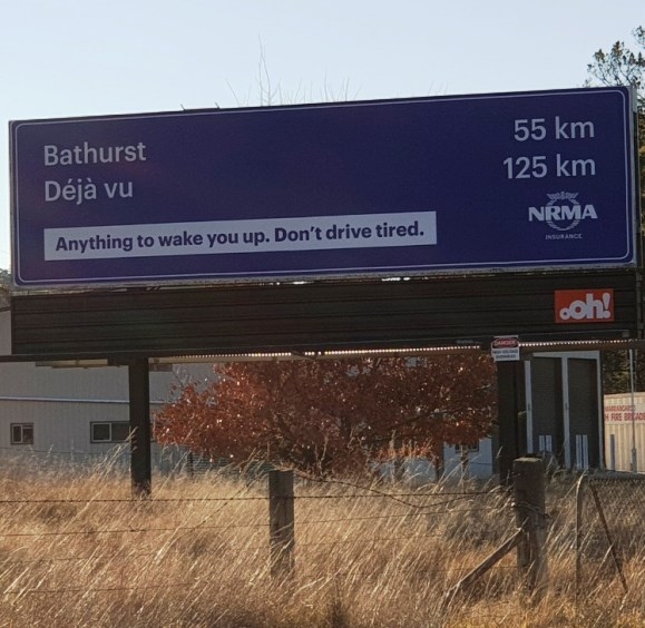 Nem láttam én ezt már valahol?