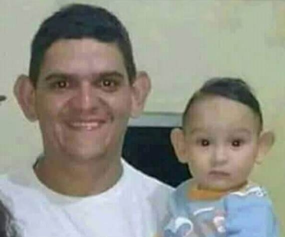 Vannak esetek, amikor nincs szükség apasági tesztre