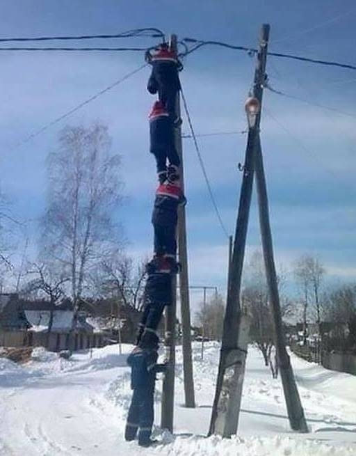 Több helyen havazik az országban