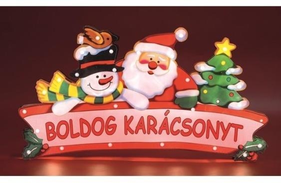 Nem tudja valaki, hogy hol lehet fenyőfát kapni?