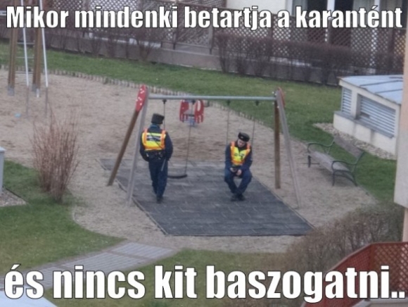 Napi korona