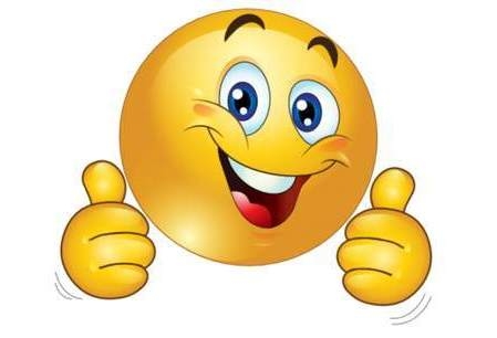 Megszületett az első baba a fogságban...