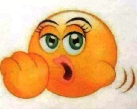 Tökéletes egyensúlyban vagyok...