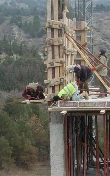 Ezért élnek tovább a nők