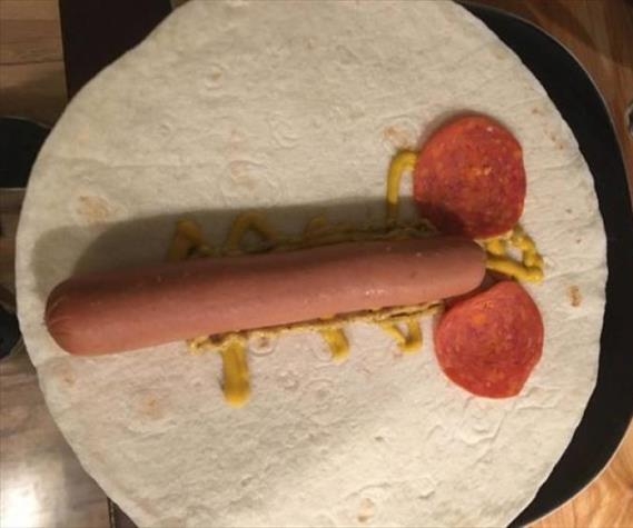 Ez vajon kinek készült?