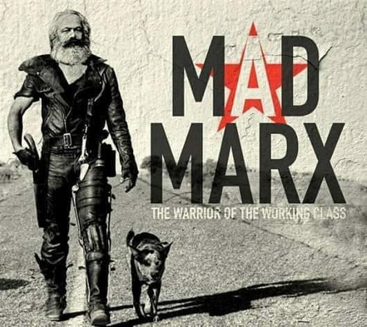 Amikor megbukik a kapitalizmus