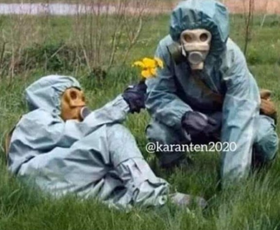 Esküvői fotózás - 2020 április