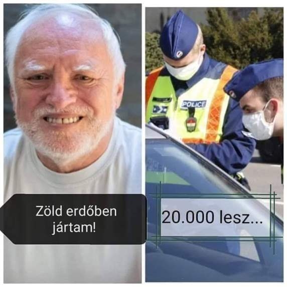 Ez drága kirándulás volt