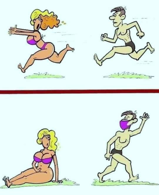 Ha nincs, akkor szerezz magadnak