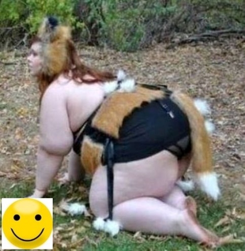 Vukné, született Lompos Aranka