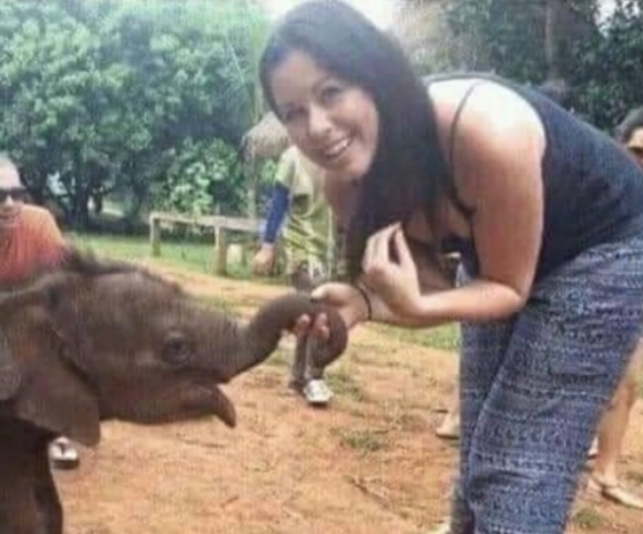 Amikor atom részeg vagy, de a csajodnak lenne kedve hozzá!