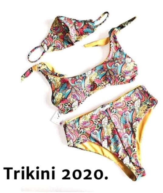 A divatcégek már készülnek a nyárra